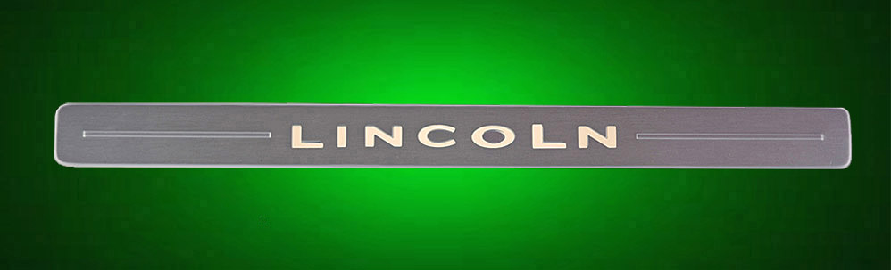 Lincoln Sill 02-Illuminated